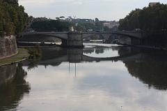 129-13 ottobre 2012